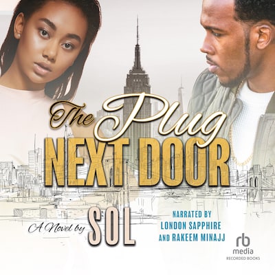The Plug Next Door