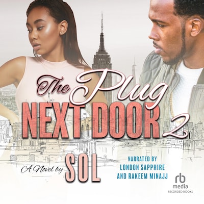 The Plug Next Door 2