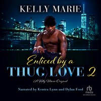 Enticed by a Thug Love 2