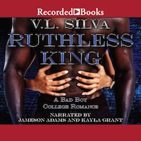 Ruthless King