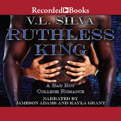 Ruthless King