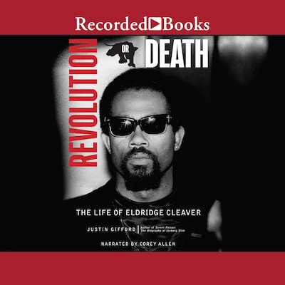 Revolution or Death