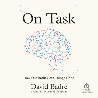 On Task