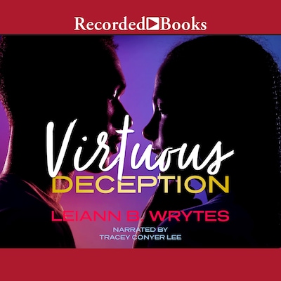 Virtuous Deception