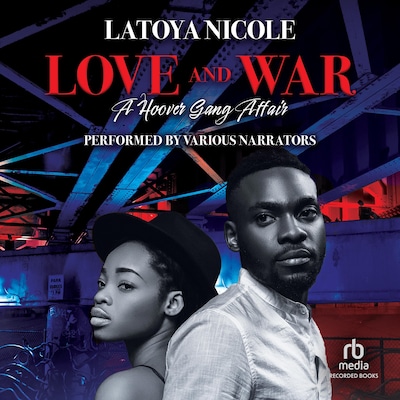 Love and War