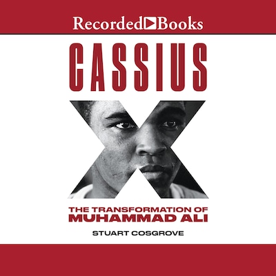 Cassius X