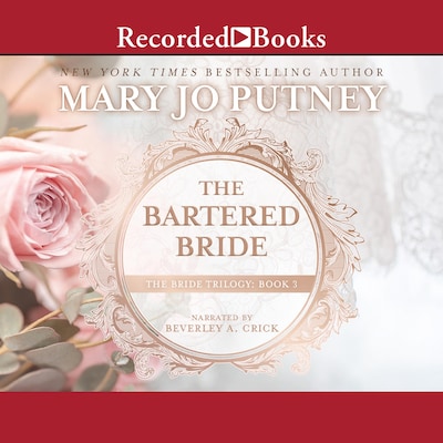 The Bartered Bride