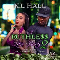 A Ruthle$$ Love Story 2