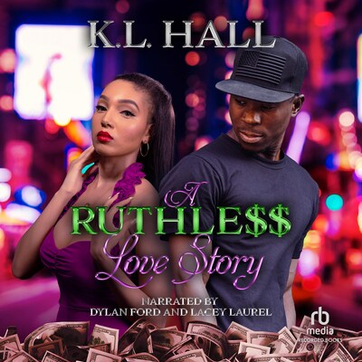 A Ruthle$$ Love Story