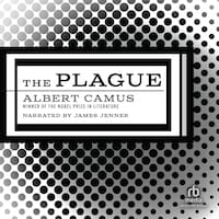 The Plague "International Edition"