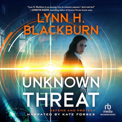 Unknown Threat