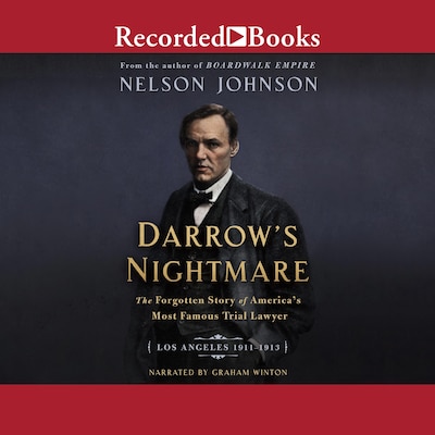 Darrow's Nightmare