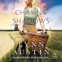 Chasing Shadows