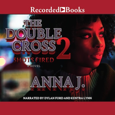 The Double Cross 2