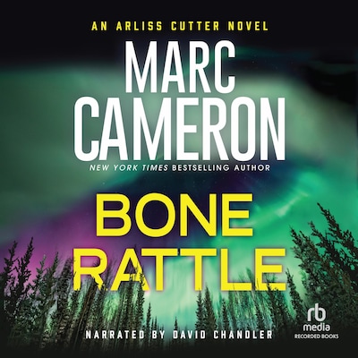 Bone Rattle