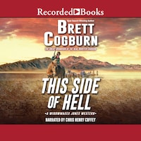 This Side of Hell