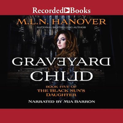 Graveyard Child