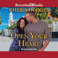 Open Your Heart