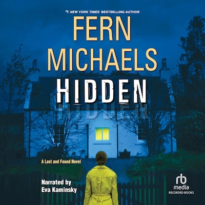 Hidden