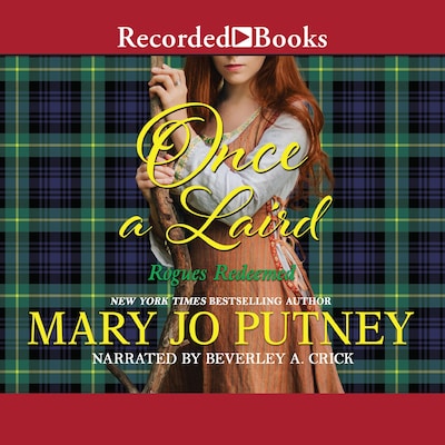 Once a Laird