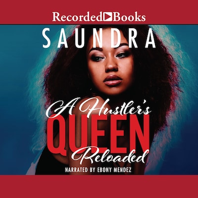 A Hustler's Queen