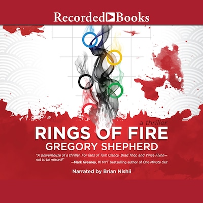 Rings of Fire