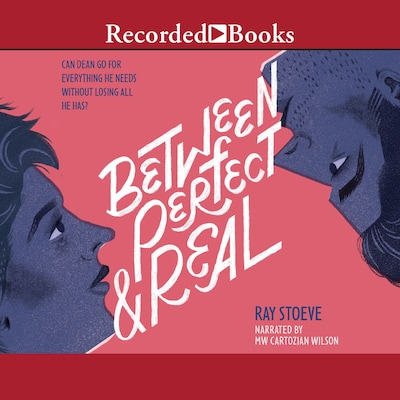 Between Perfect and Real