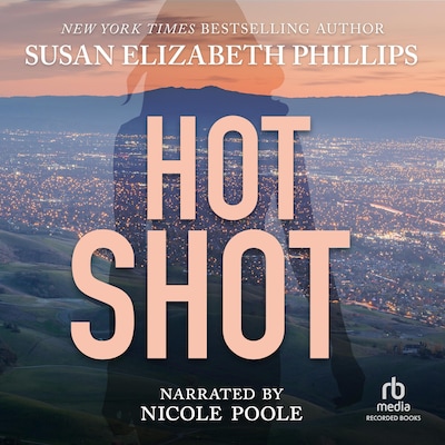 Hot Shot