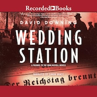 Wedding Station