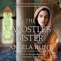 The Apostle's Sister