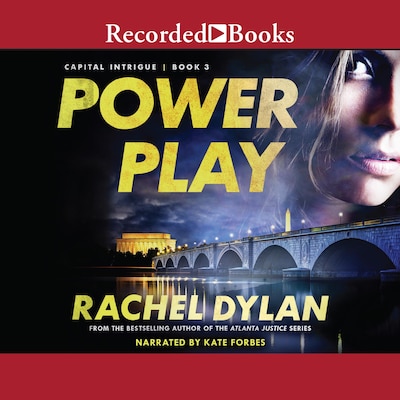 Power Play