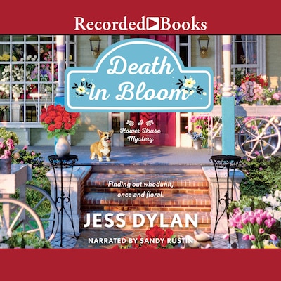 Death in Bloom