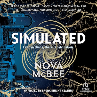Simulated