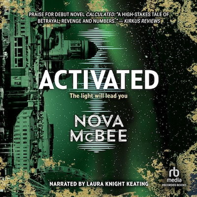 Activated