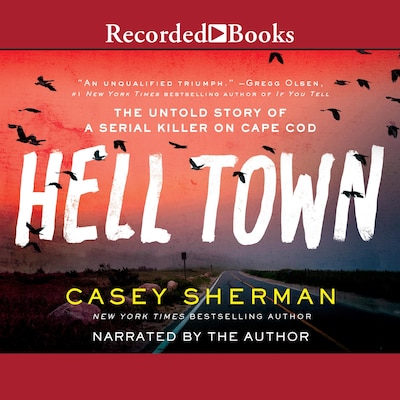Helltown