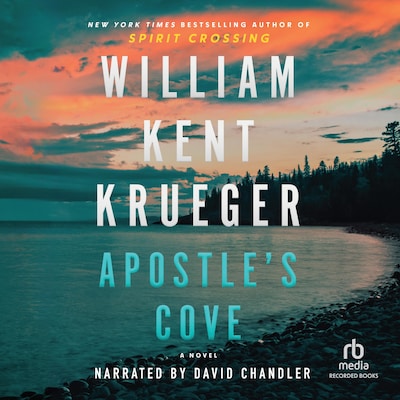 Apostle's Cove