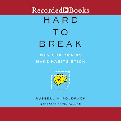 Hard to Break