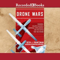 Drone Wars
