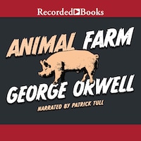Animal Farm