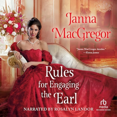 Rules for Engaging the Earl