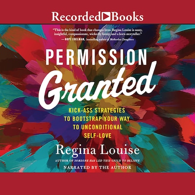 Permission Granted