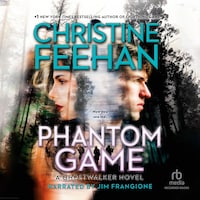 Phantom Game
