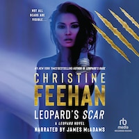 Leopard's Scar