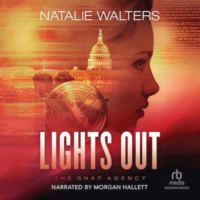 Lights Out