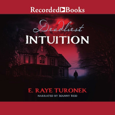 Deadliest Intuition
