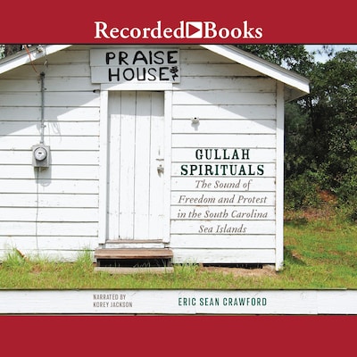 Gullah Spirituals