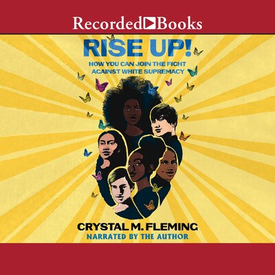 Rise Up!