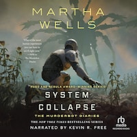 System Collapse
