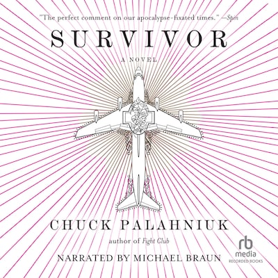 Survivor