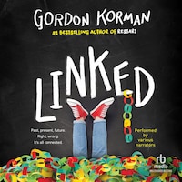 Linked